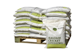 Boughton Kaloam