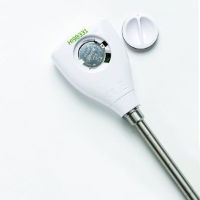 Groline Direct Soil EC and Temperature Tester