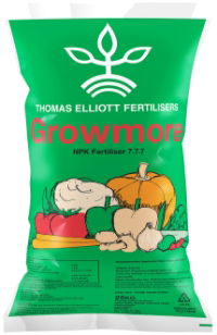 TE Growmore (002)