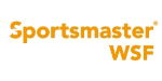 Sportsmaster WSF