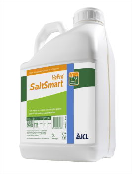 H2Pro_can_SaltSmart