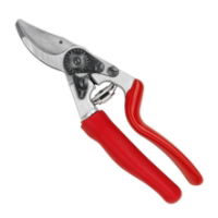 Felco No.7 Professional Secateurs