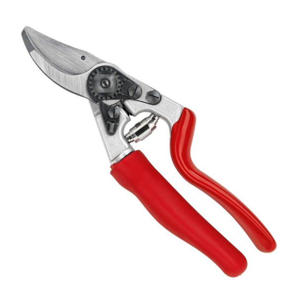 Felco No.7 Professional Secateurs