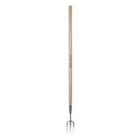 Kent & Stowe - Long Handled Fork