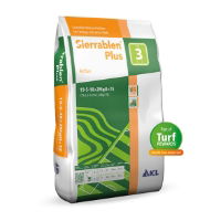 Sierrablen Plus Active (3+ Months) 19-5-18+2MgO+TE