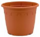 Soparco Roma 1.5L Injec CLAY (160)