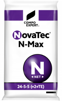 162348-novatec-n-max-25-kg-3D