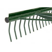 Chelwood 18E Steel Rake