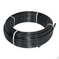 Drip Line PC 2L/H 33cm Spacing 16mm x 100m