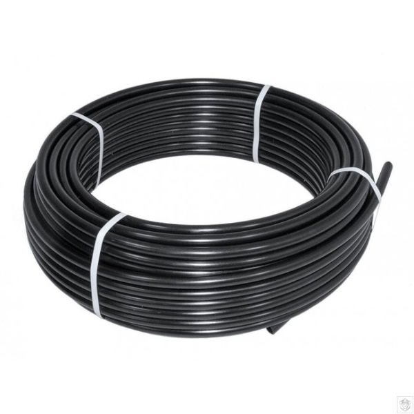 Drip Line PC 2L/H 33cm Spacing 16mm x 100m