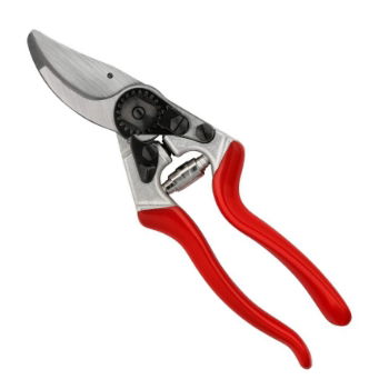 Felco No.8 Classic Secateurs