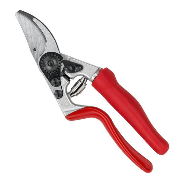 Felco No.10 Professional Left Handed Secateurs