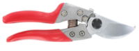 ARS VS-7XZ Professional Secateurs Small