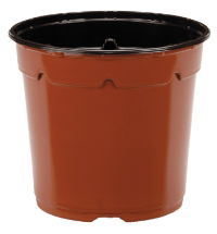 Soparco Duo® 8° Low - Terracotta