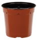 Soparco Duo® 8° Low - Terracotta