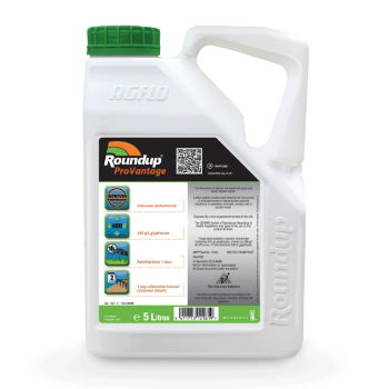 Roundup ProVantage 5L