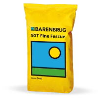 Barenbrug SGT Fine Fescue (20kg)