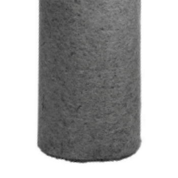 Wool Roll