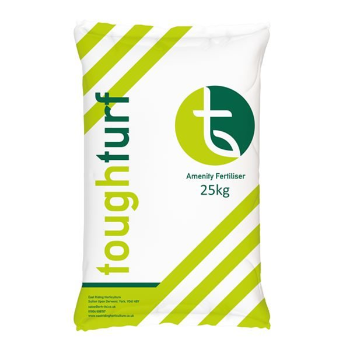 Tough Turf 5-3-8 NATURAL  (25kg)