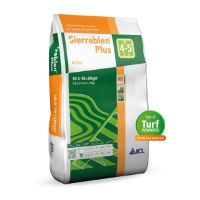 Sierrablen Plus Active (5+M) 18-5-18+2MgO (25kg)