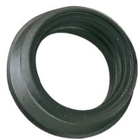 Geka Rubber Seal  (Each)