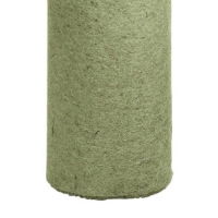 Jute Roll