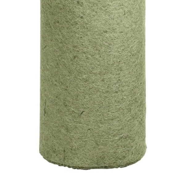 Jute Roll