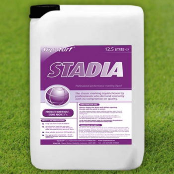 STADIA Marking Paint 12.5 L