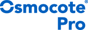 Osmocote Pro Logo