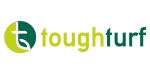 ToughTurf