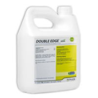 Double Edge Growth Stimulant  10L