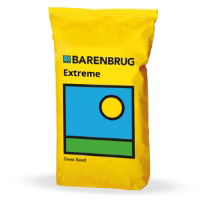 Barenbrug Extreme (20kg)