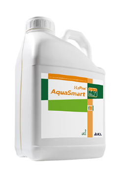 H2Pro_AquaSmart_small2