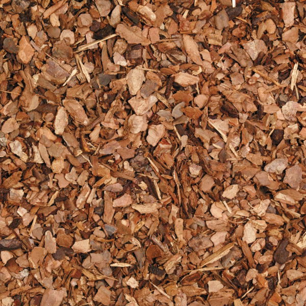 Melcourt Pine Mini Chip 60L