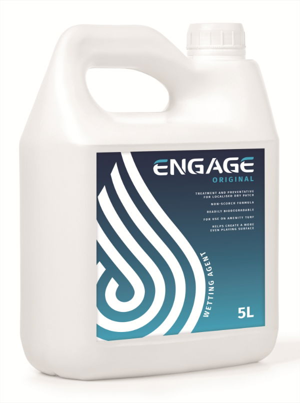 Engage Original 5 L