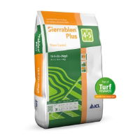 Sierrablen Plus Stress Control (4-5M) 15-5-22+2MgO (25kg)