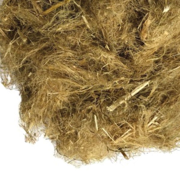 Hemp Fibre (5kg)