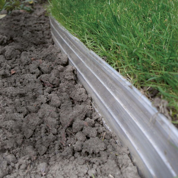 Rite Edge Lawn Edging