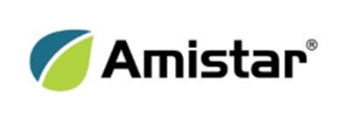 Amistar-Logo