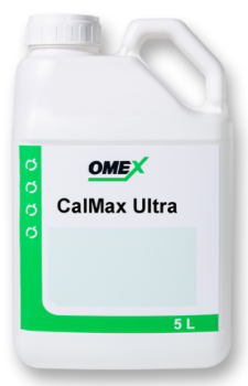 Calmax Ultra