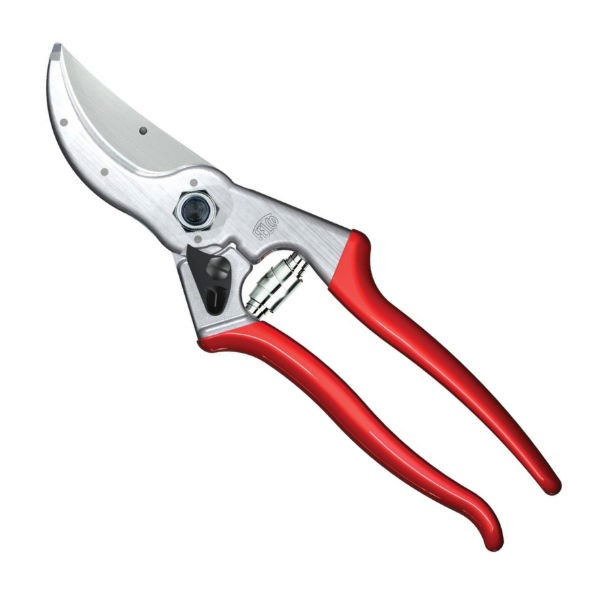 Felco No.4 Secateurs