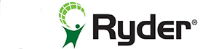 Ryder_Logo