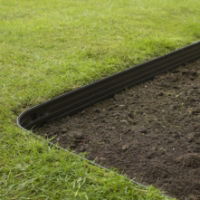 Rite Edge Lawn Edging