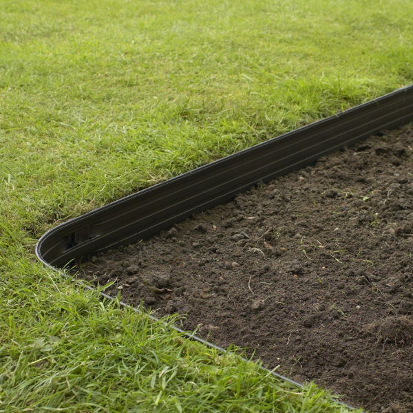 Rite Edge Lawn Edging