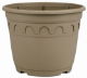 Soparco Roma 11.5L 2790 Injec TAUPE (44)