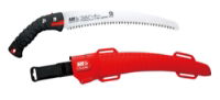 ARS CTR-32PRO Professional Arborist Pruning Saw 32cm (1)