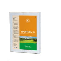 Sportnem Chafer Grub Control