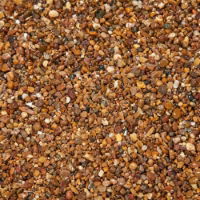 Pea Gravel 10mm (20kg)