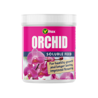 Orchid Feed (12 x 200g)