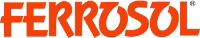 Ferrosol_logo_Colour (003)